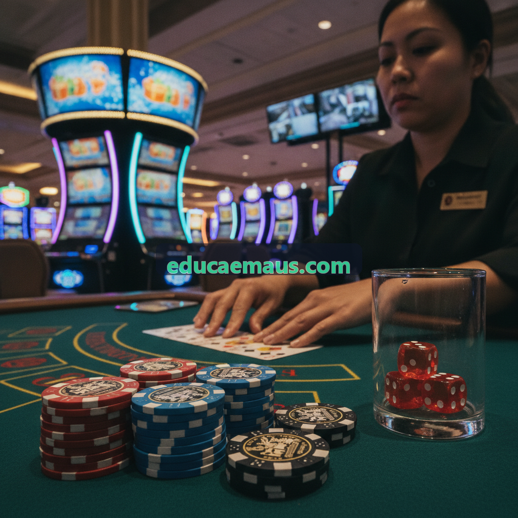 Nhận thanh toán quốc tế bằng USDT với tỷ giá tốt nhất
