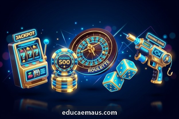 Rút tiền qua USDT cuối ngày với tỷ giá tốt nhất hôm nay