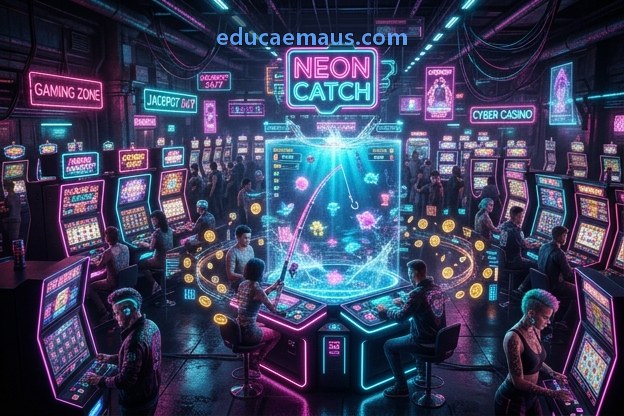 Tỷ giá USDT mạng ERC20 cho lệnh rút tiền qua USDT hôm nay